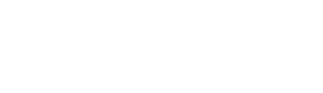 CSA360