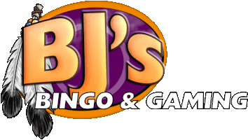 BJs Bingo and Gaming