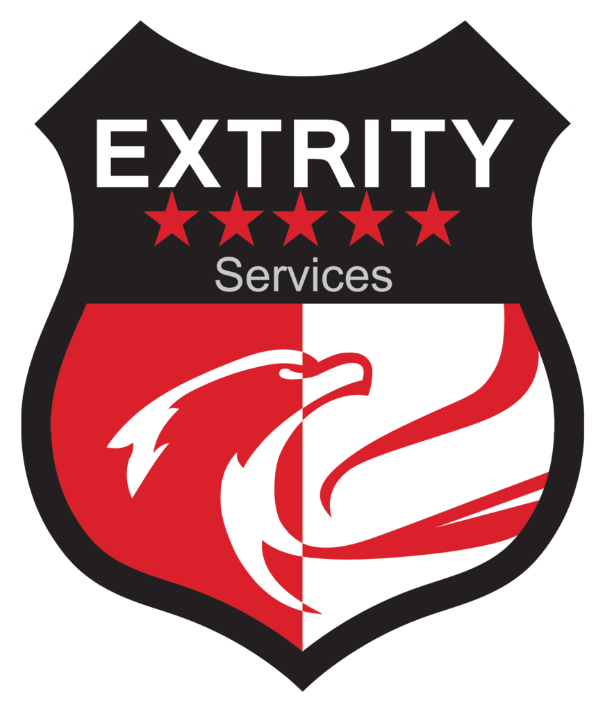 ExtrityServices