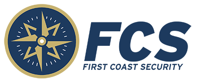 FirstCoastSecurity