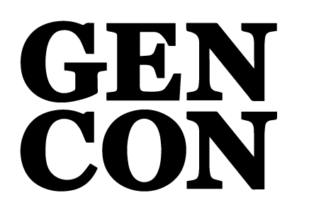 GenCon