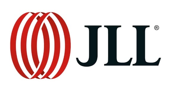 JLL