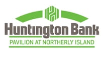 LiveNationHuntington