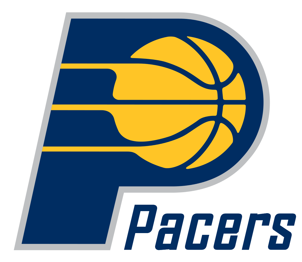 Pacers