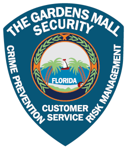 The Gardens Mall