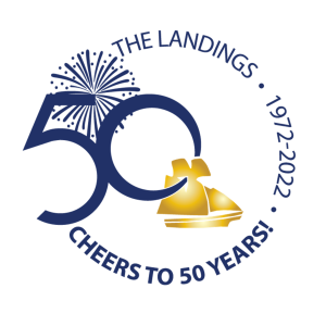 TheLandings
