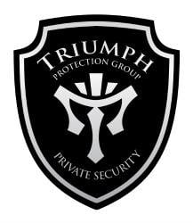 Triumph